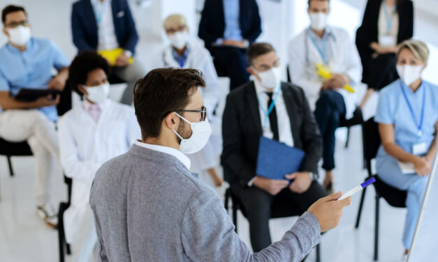 Which Insurers are adapting Income Protection for Medical and Public Sector Professionals