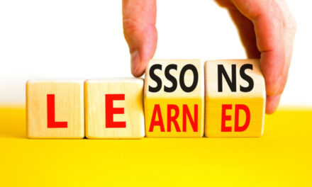 Lessons learned from Consumer Duty implementation – insurer views
