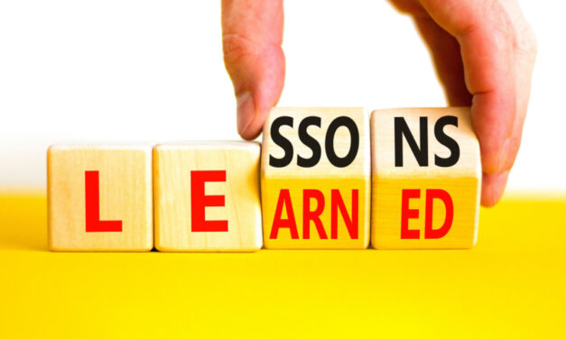 Lessons learned from Consumer Duty implementation – insurer views