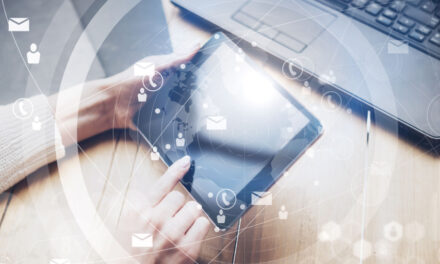 Improving engagement with Tech – What advisers want