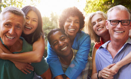 Personal Protection Age limits – 3 things you should read