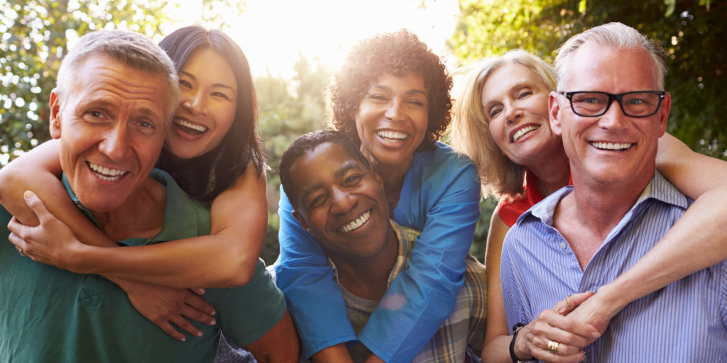 Personal Protection Age limits – 3 things you should read