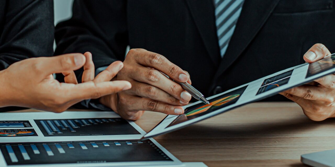 Lessons learnt from Consumer Duty implementation – Adviser views