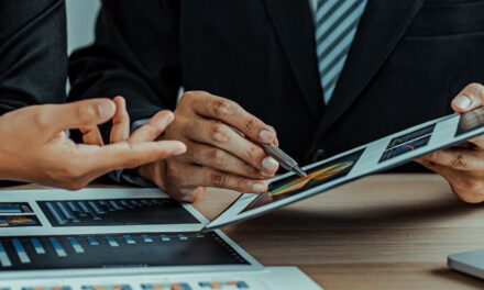Lessons learnt from Consumer Duty implementation – Adviser views