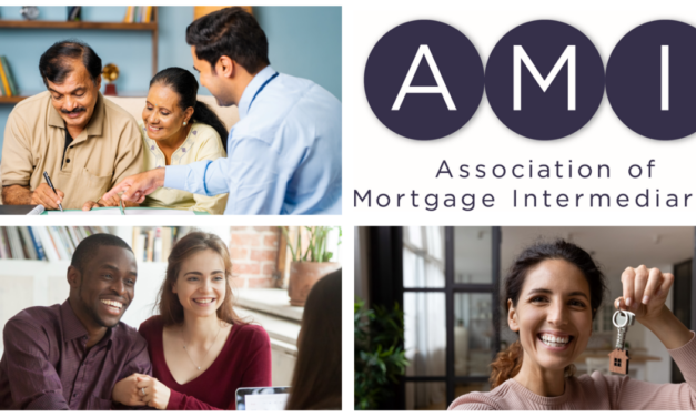 Closing the Perception Gap: AMI Report Unveils Growth and Opportunities in Protection Industry Amid Consumer Realities