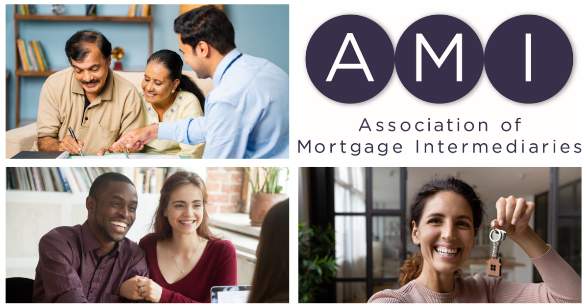 Closing the Perception Gap: AMI Report Unveils Growth and Opportunities in Protection Industry Amid Consumer Realities