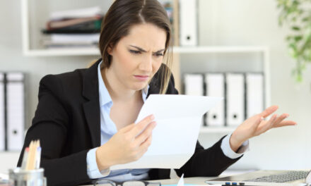 Can consumer documentation be simplified and what have Insurers progressed – Insurer views