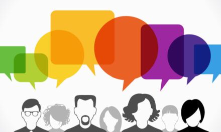 Better documentation, consumer duty, engaging with tech – Everything we have discussed in our forums in the last three months