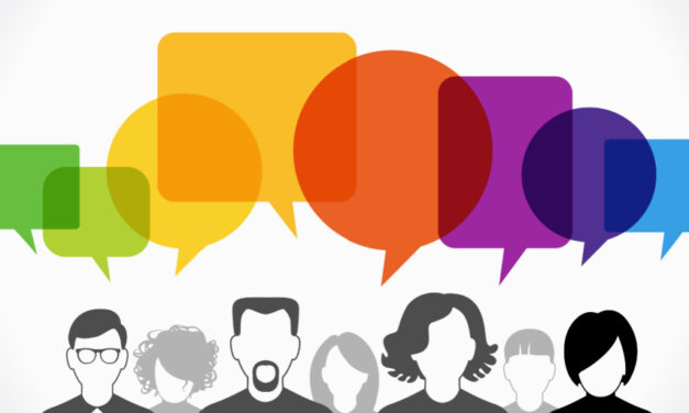 Better documentation, consumer duty, engaging with tech – Everything we have discussed in our forums in the last three months