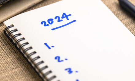 What is the Protection industry wishing for in 2024? (Part 2)
