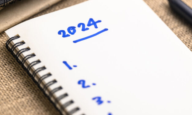 What is the Protection industry wishing for in 2024? (Part 2)