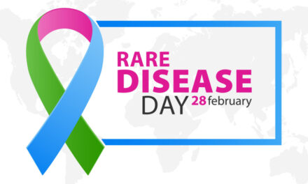 Rare disease day – How critical illness policies are evolving to cover more rare diseases