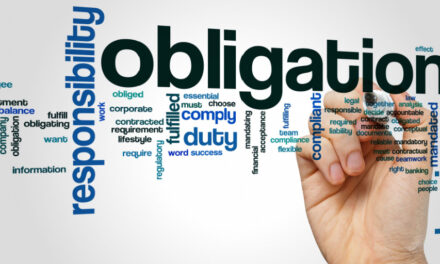 Meeting your Consumer Duty obligations – how we can help