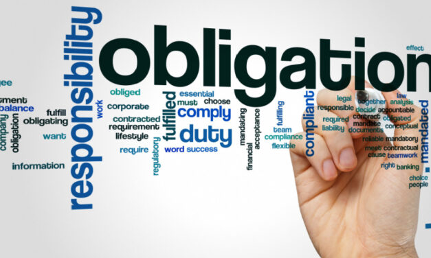Meeting your Consumer Duty obligations – how we can help