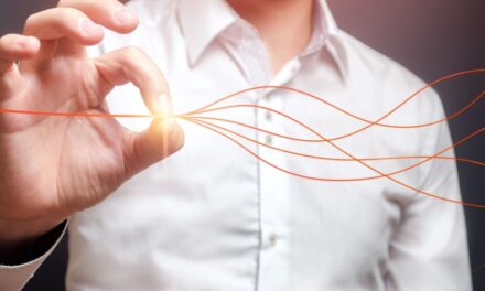 Are protection products flexible enough to meet clients’ demands in 2024 and beyond? – Part 2