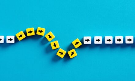 Are protection products flexible enough to meet clients’ demands in 2024 and beyond?