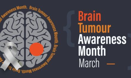 How will emerging therapies change the way benign brain tumours are covered in critical illness?