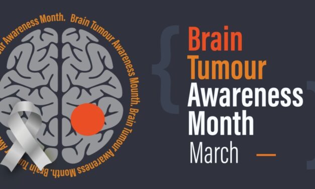 How will emerging therapies change the way benign brain tumours are covered in critical illness?