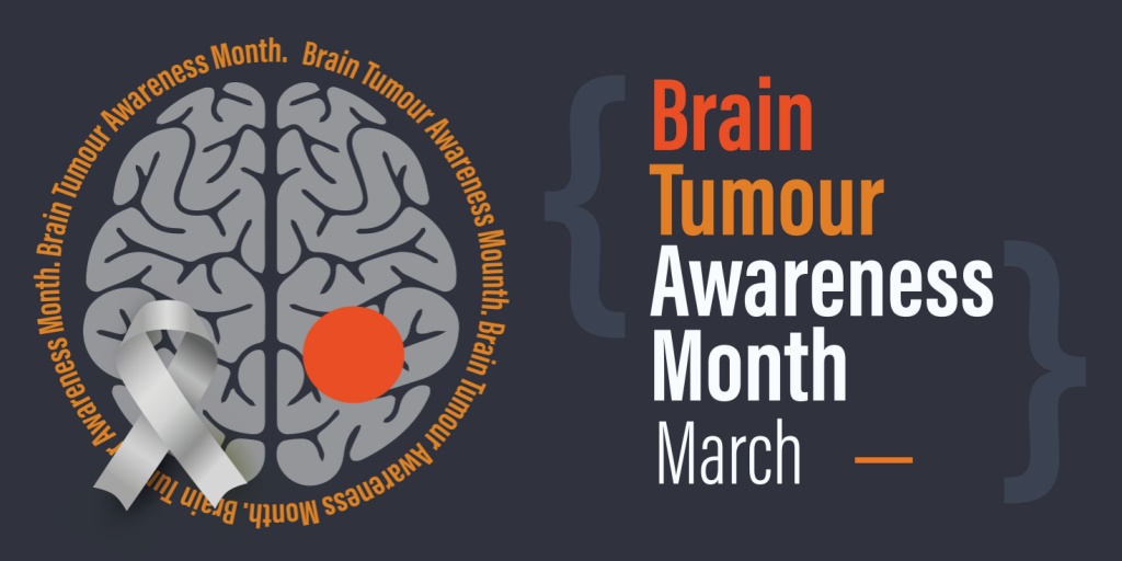 How will emerging therapies change the way benign brain tumours are covered in critical illness?