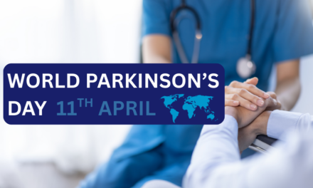 How do critical illness plans cover parkinson’s disease?