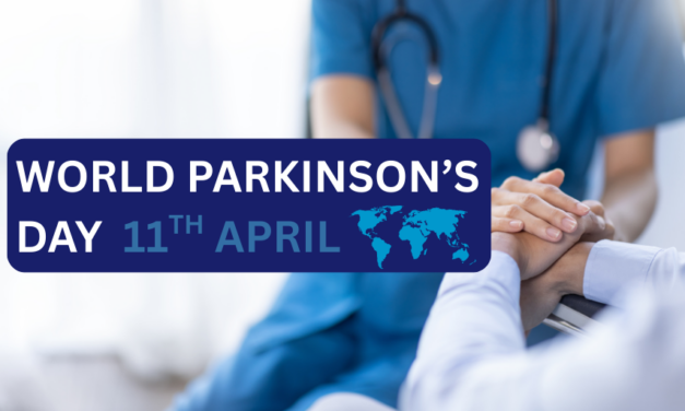 How do critical illness plans cover parkinson’s disease?