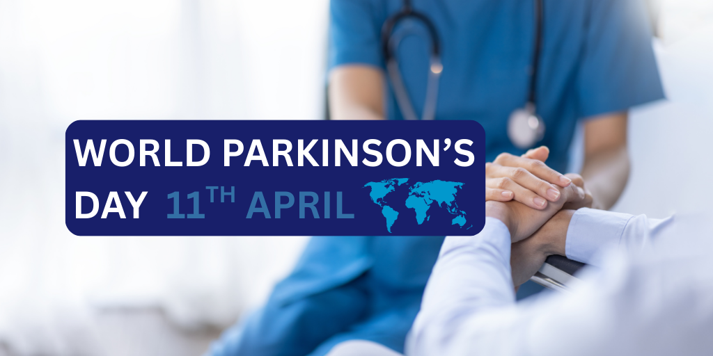 How do critical illness plans cover parkinson’s disease?