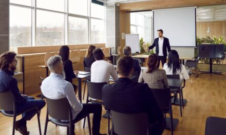 Consumer Duty – What have we learned so far?