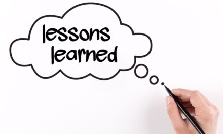 Consumer Duty – What have we learned so far? – Part 2