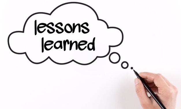 Consumer Duty – What have we learned so far? – Part 2