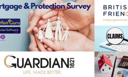 Guardian increase amount paid for critical illness and your chance to win £100 of Amazon vouchers