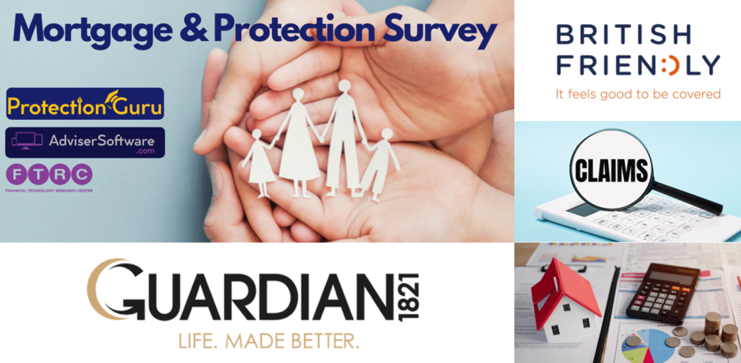 Guardian increase amount paid for critical illness and your chance to win £100 of Amazon vouchers