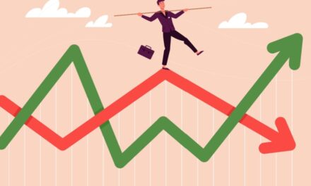 Why wealth advisers can’t ignore protection post-Consumer Duty