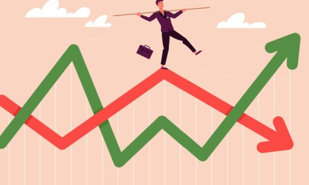 Why wealth advisers can’t ignore protection post-Consumer Duty
