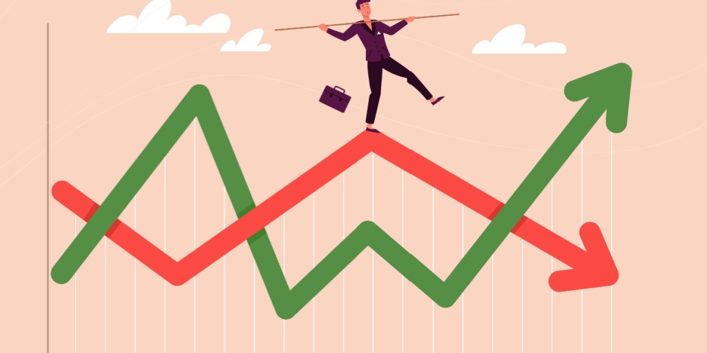 Why wealth advisers can’t ignore protection post-Consumer Duty