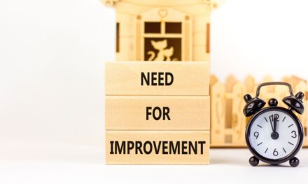 Claims – What we do well and what can we improve? Part 2