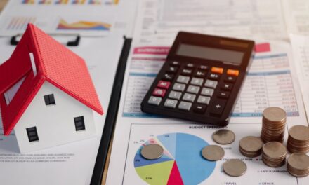 Why it is crucial mortgage advisers recommend income protection