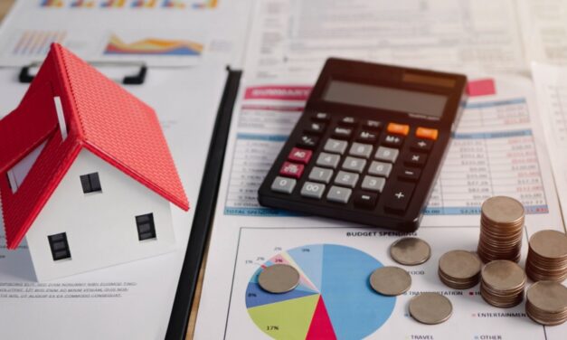 Why it is crucial mortgage advisers recommend income protection