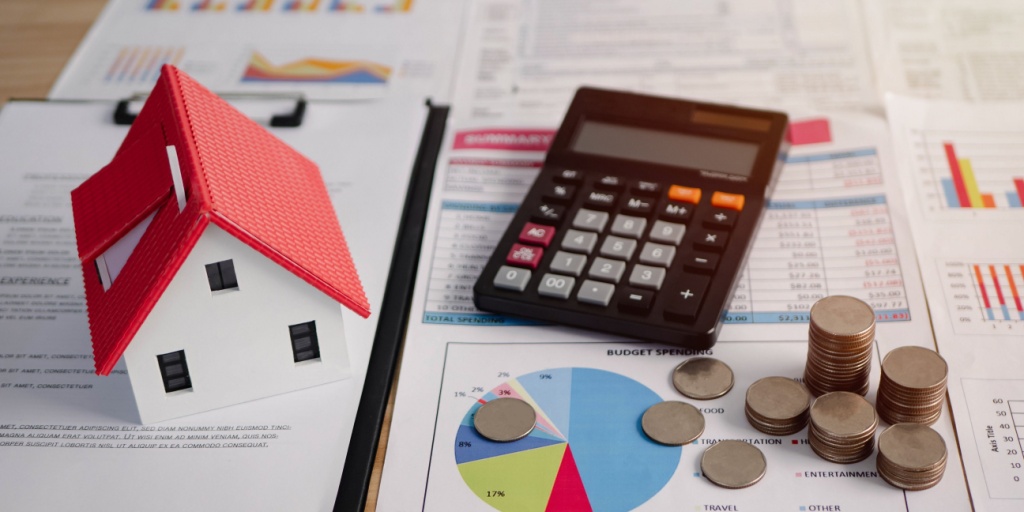 Why it is crucial mortgage advisers recommend income protection
