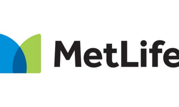 Who Well Do You Know Metlife?