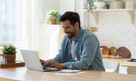 How are clients using ‘Value Added Benefits’?