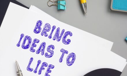 Value added benefits – How do advisers bring them to life?