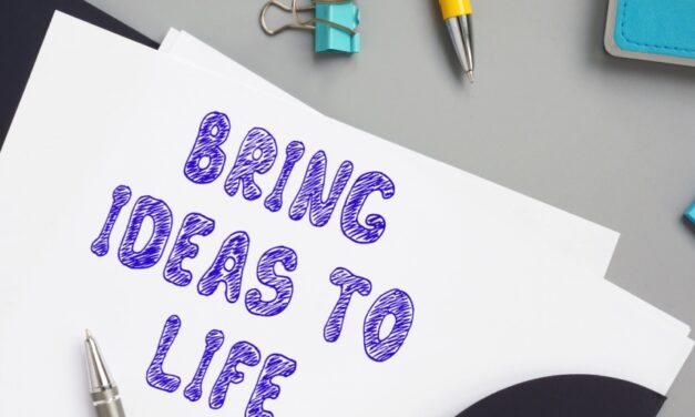 Value added benefits – How do advisers bring them to life?