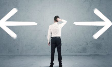 Making life (cover) less complex: The difference between trusts and beneficiary nomination