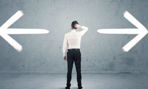 Making life (cover) less complex: The difference between trusts and beneficiary nomination