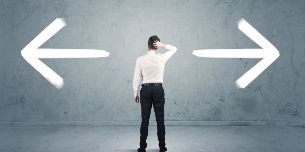 Making life (cover) less complex: The difference between trusts and beneficiary nomination