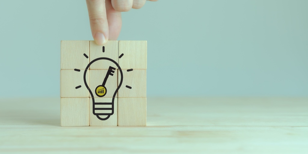 Nine lessons we’ve learned dealing with protection referrals