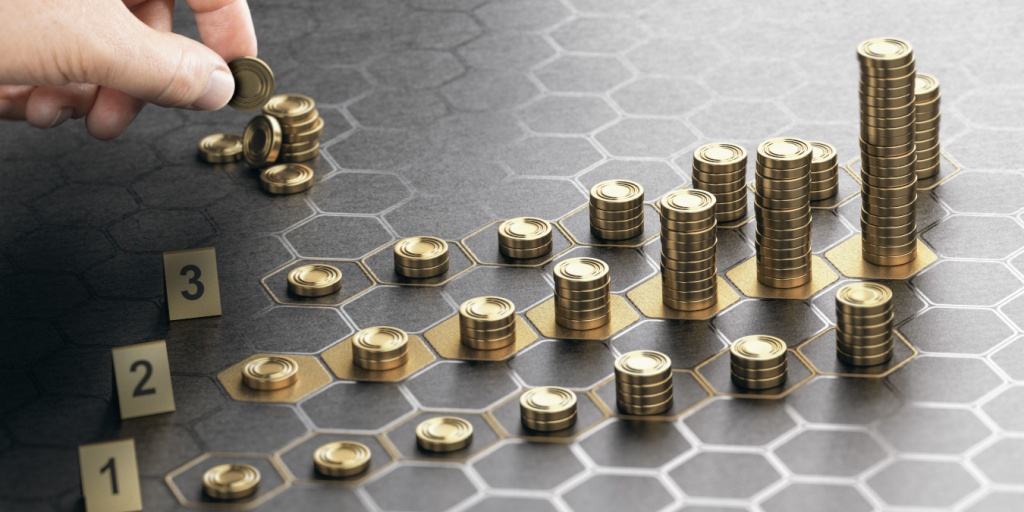 How protection shows wealth advisers put clients first