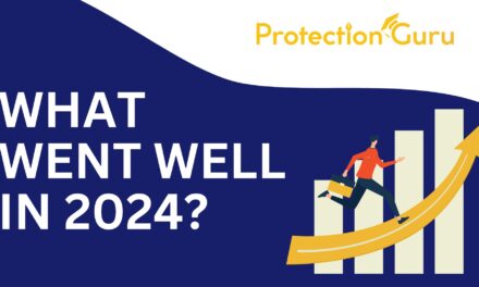 How did we do in 2024? December Forum Recap