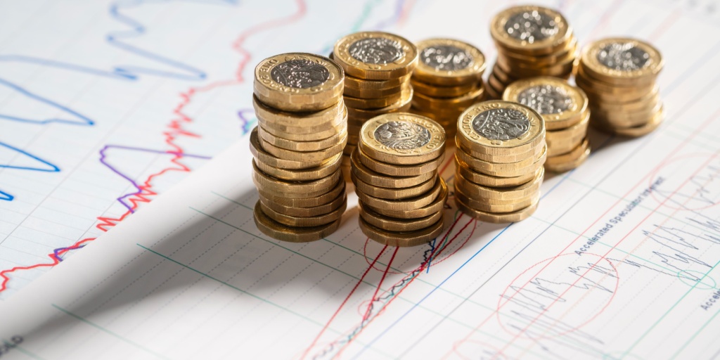 Turning loaded premiums into a positive customer experience