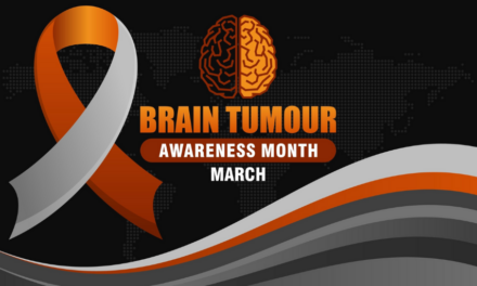 Pituitary Tumours: Understanding WHO Reclassification and Its Impact on Critical Illness Insurance